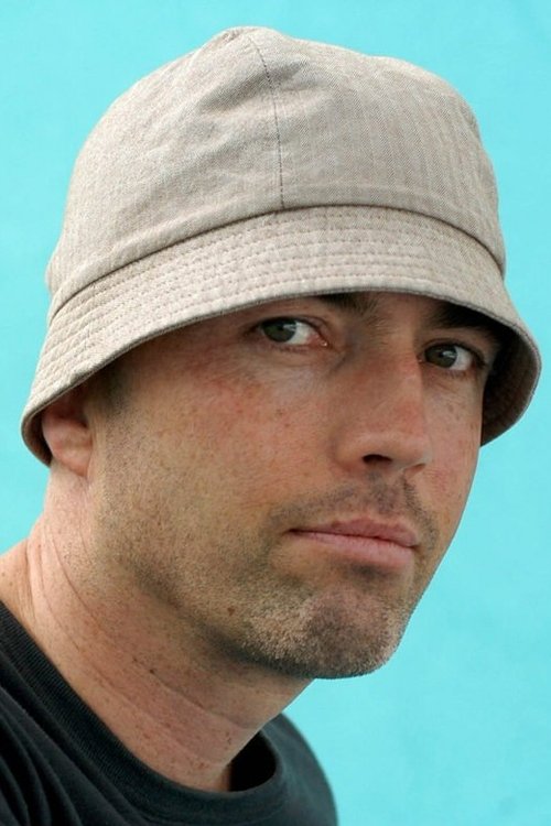 Profile image of Matthias Müller