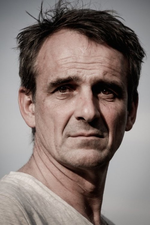 Matthias Neukirch photo