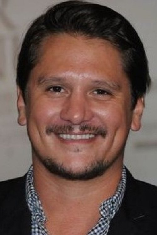 Matthias Van Khache photo