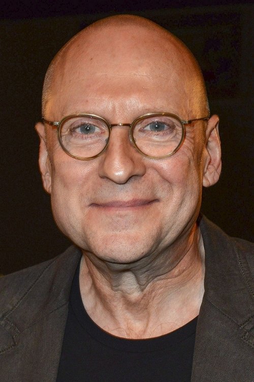 Profile image of Matti Geschonneck