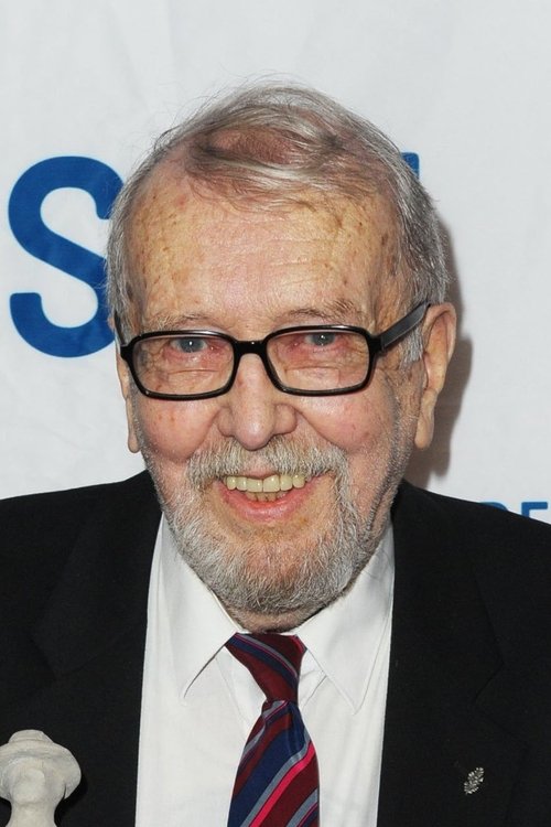 Profile image of Matti Kassila