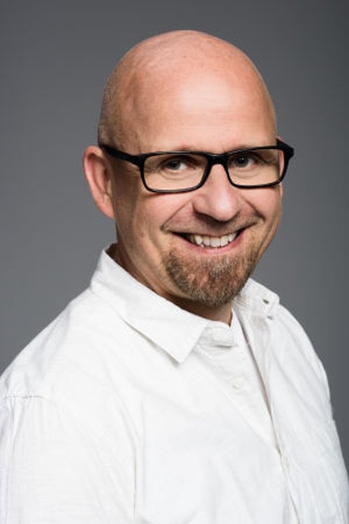 Profile image of Matti Kinnunen