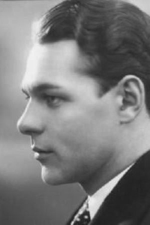 Matti Lehtelä photo