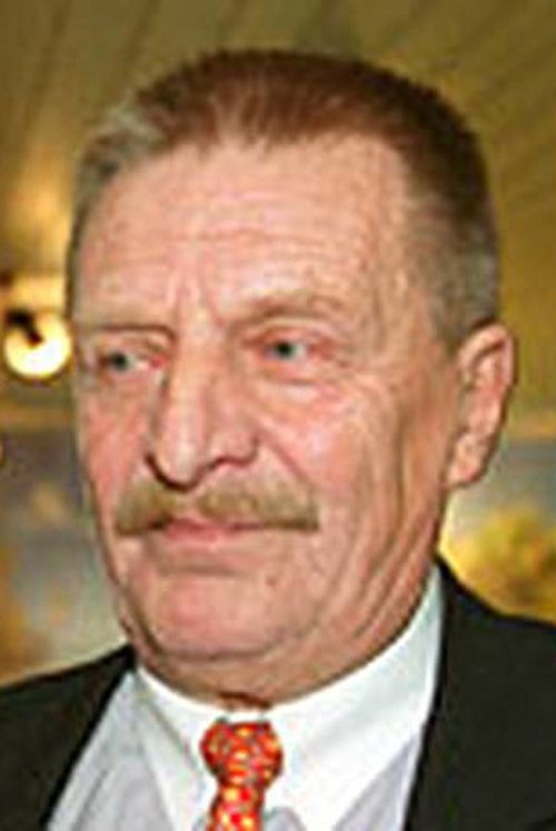 Matti Tuominen photo