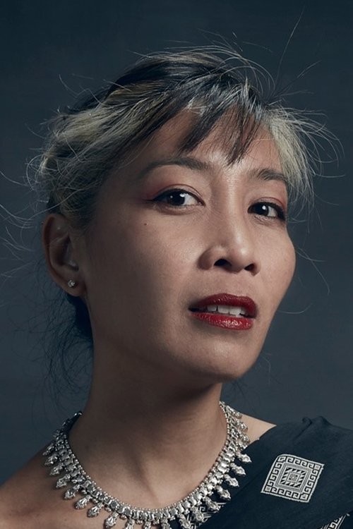 Profile image of Mattie Do