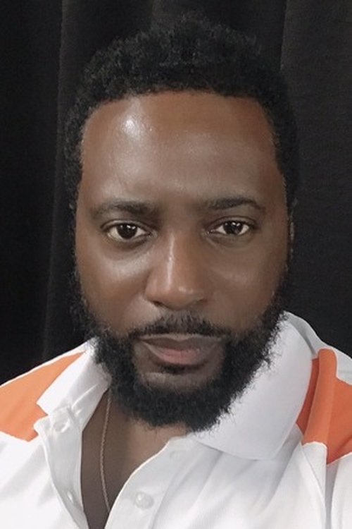 Profile image of Matty Rich