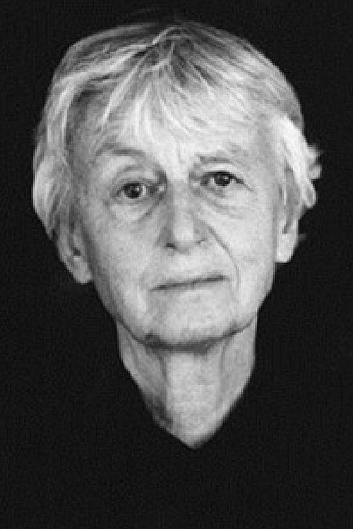 Matyelok Gibbs photo