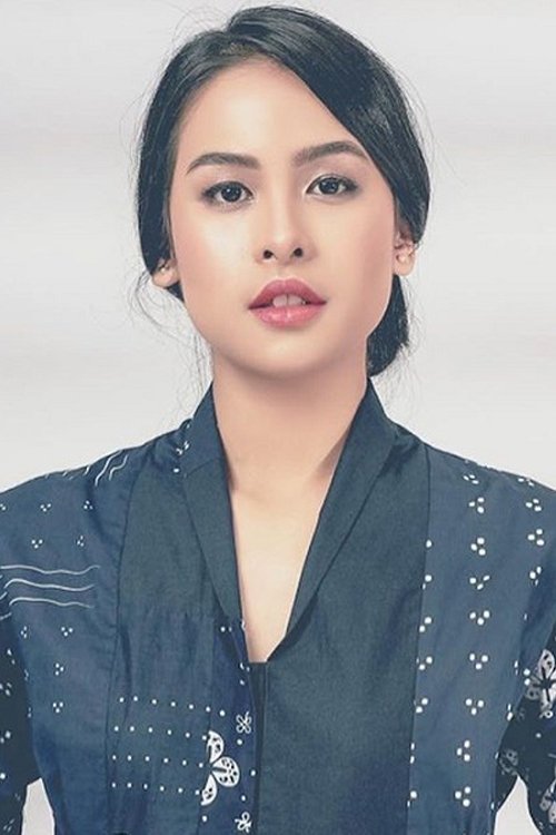 Maudy Ayunda photo