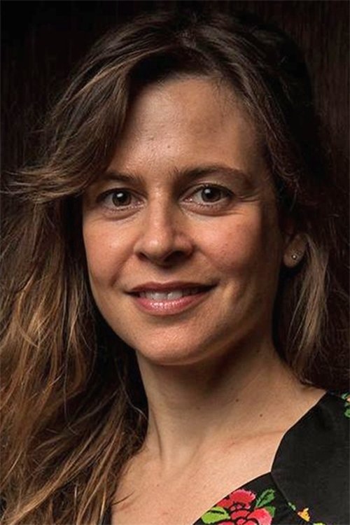 Profile image of Maura Delpero