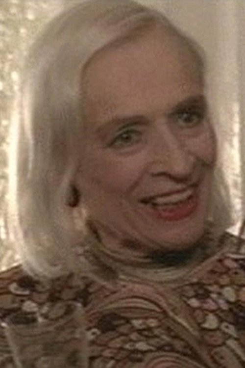 Maura O'Malley photo