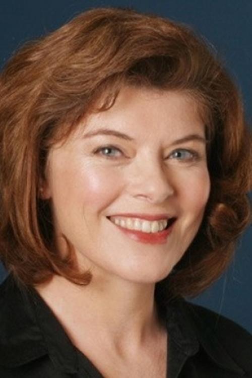 Mauralea Austin photo