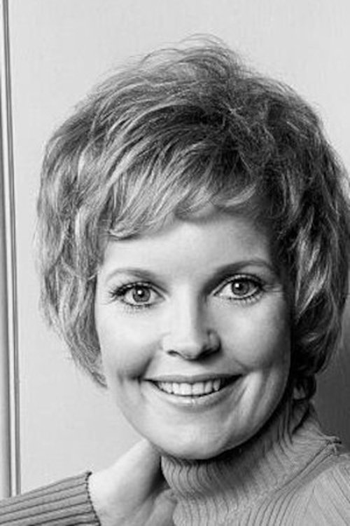 Maureen Arthur photo