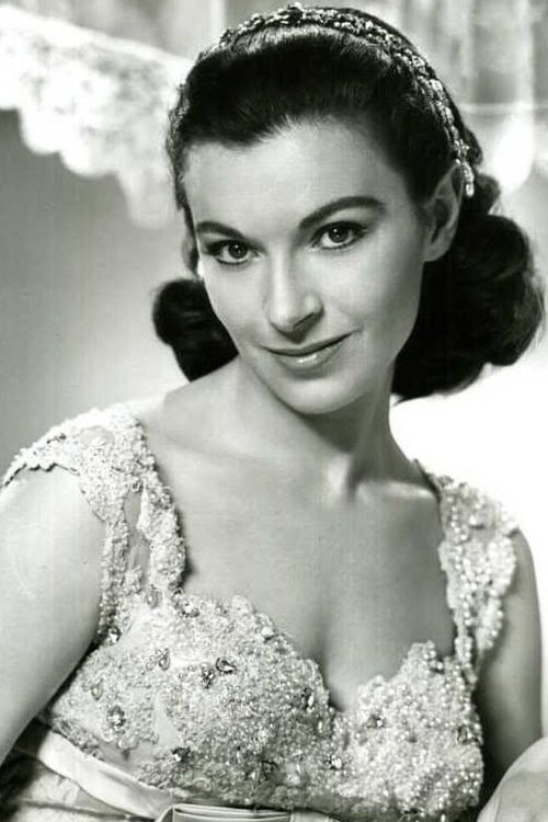 Maureen Connell photo