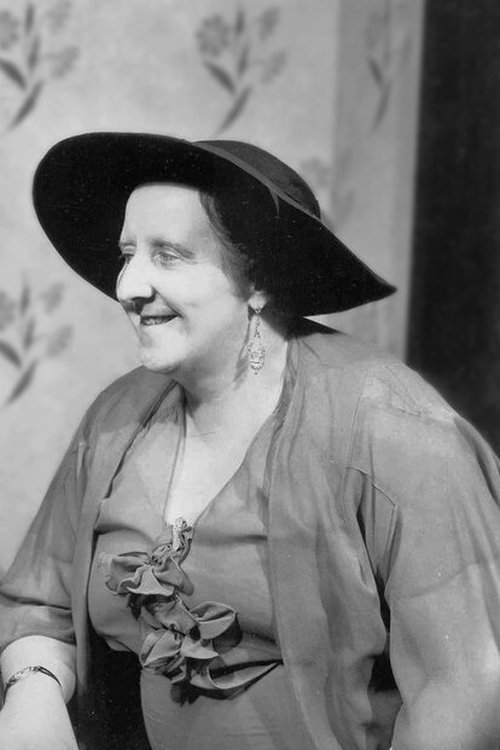 Maureen Delaney photo