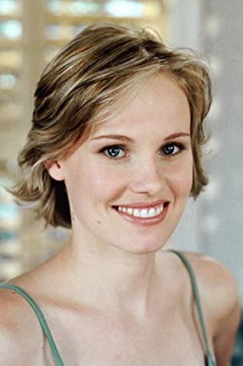 Maureen Flannigan photo