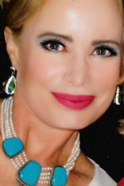 Maureen LaVette photo