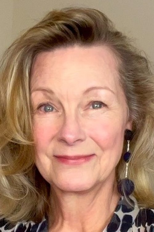 Maureen Mueller photo