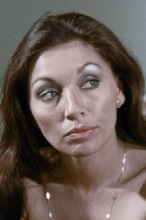 Maureen Ridley photo