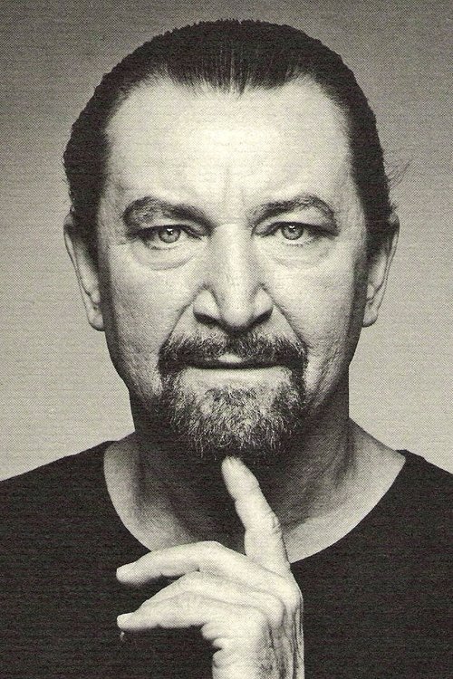Maurice Béjart photo