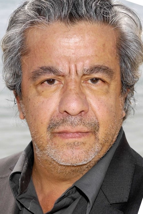 Maurice Bénichou photo