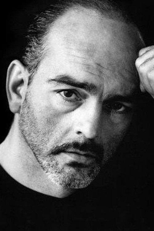 Maurice Chasse photo