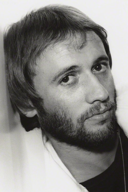 Maurice Gibb photo