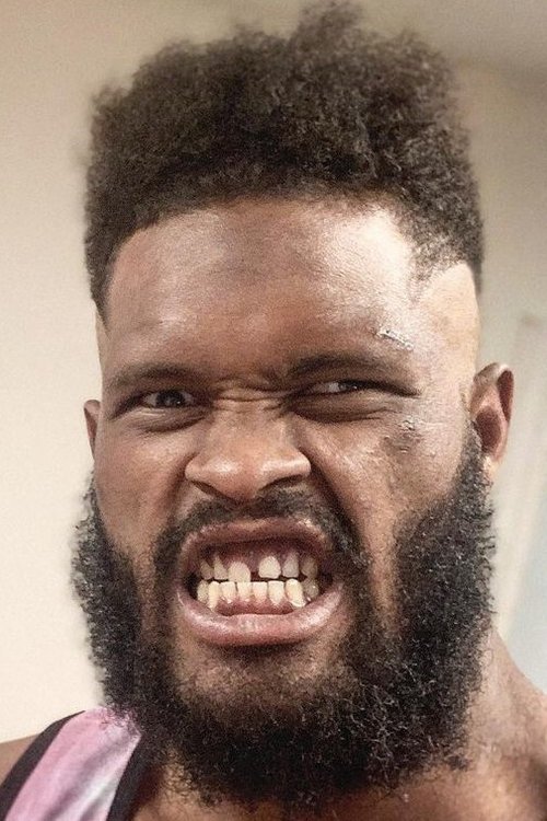 Maurice Greene photo