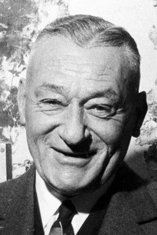 Maurice Jacquin photo