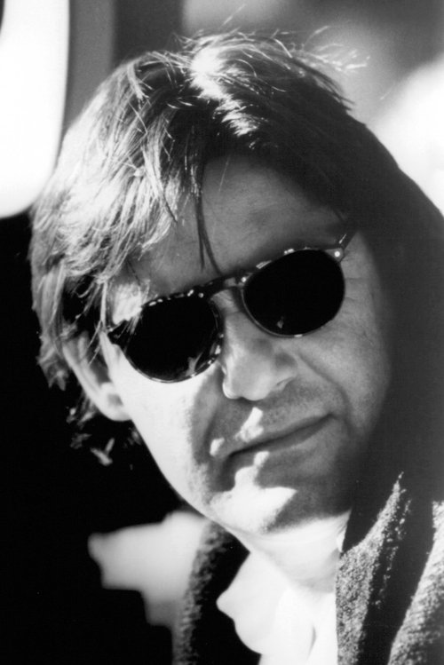 Profile image of Maurice Phillips