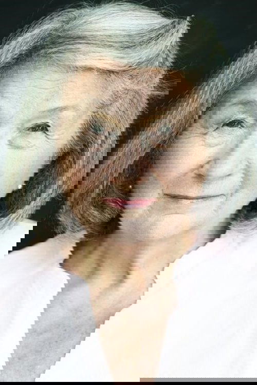 Mauricette Gourdon photo