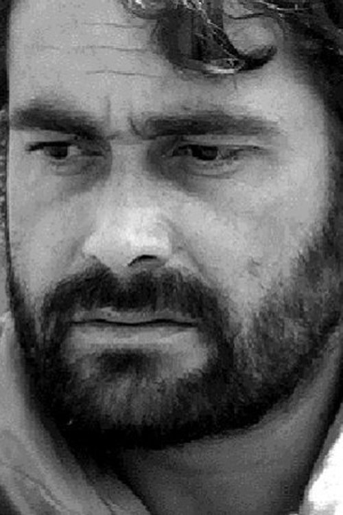 Maurício do Valle photo