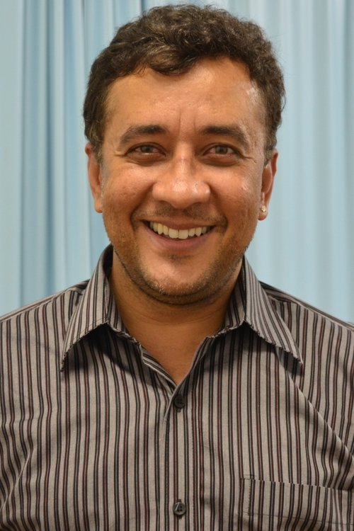 Maurício Manfrini photo