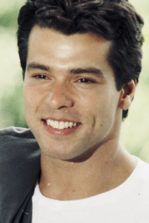 Maurício Mattar photo