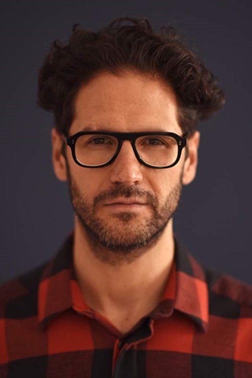 Profile image of Mauricio T. Valle