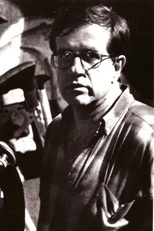 Profile image of Mauricio Walerstein