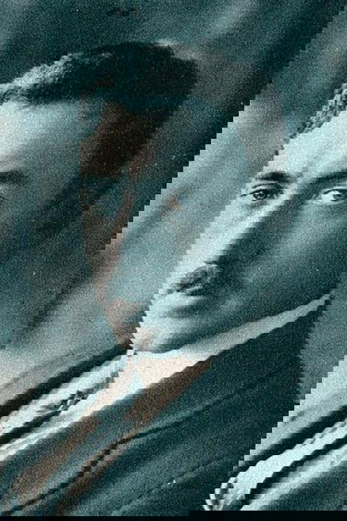 Profile image of Mauritz Stiller