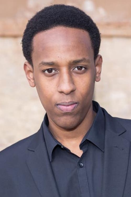 Maurizio Bousso photo