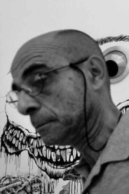 Maurizio Cannavacciuolo photo