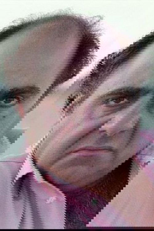 Maurizio Comito photo