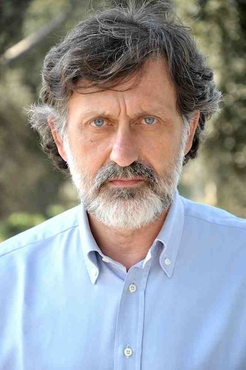 Maurizio Di Carmine photo