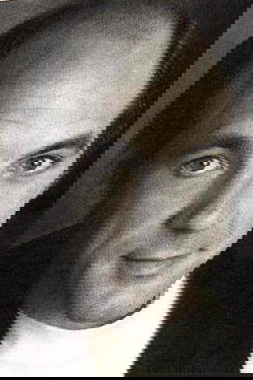 Maurizio Fardo photo