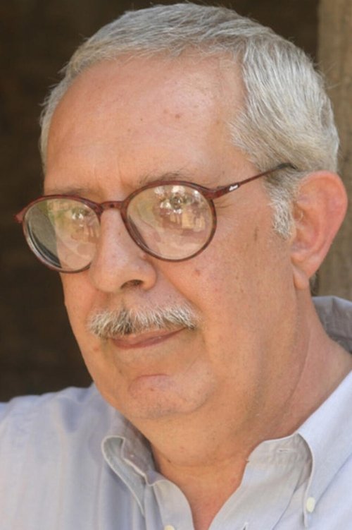 Profile image of Maurizio Ponzi