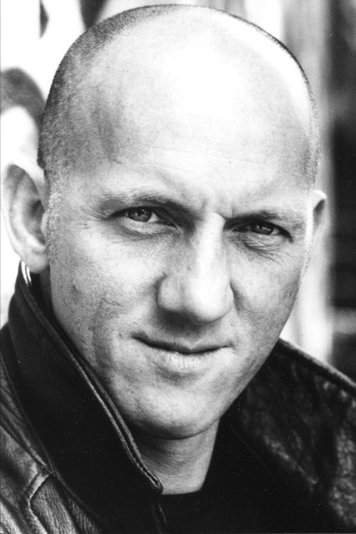 Maurizio Prollo photo