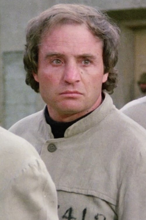 Maurizio Streccioni photo