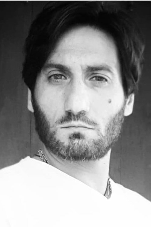 Mauro Cerminara photo