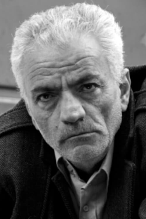 Mauro Cremonini photo