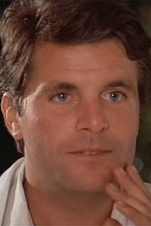 Mauro Di Francesco photo