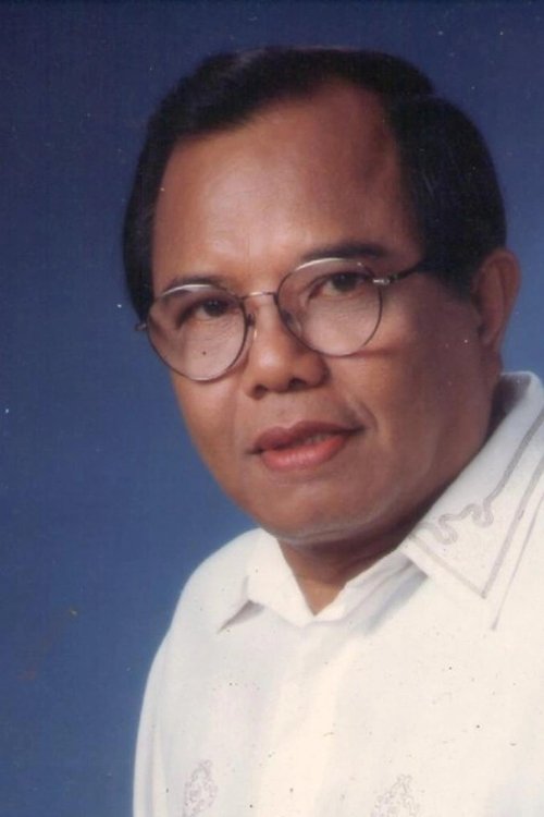 Profile image of Mauro Gia Samonte