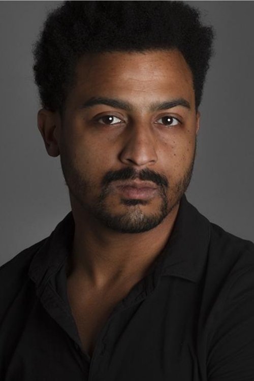 Mauro Hermínio photo