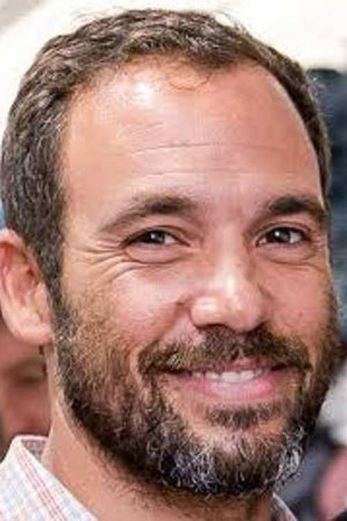 Profile image of Mauro Lima